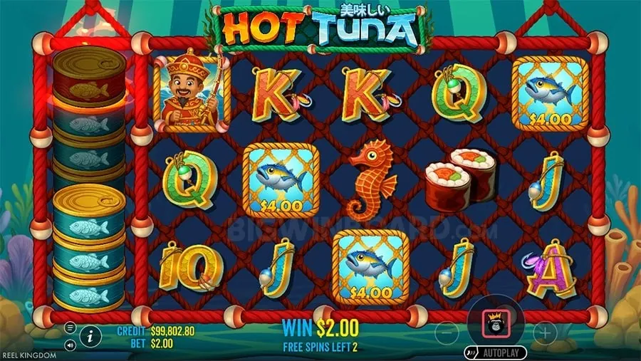 PHJOY Game PH Com Online Gaming Platform