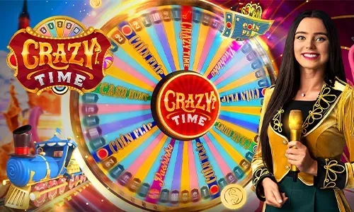 Online Slot Games PHJOY