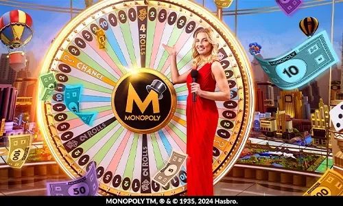Sports Betting PHJOY